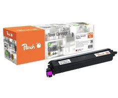 Toneris Peach Toneris Brother TN-248XL (DCP-L3520) magenta 2300 stron remanufactured