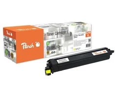 Toneris Peach Toneris Brother TN-248XL (DCP-L3520) yellow 2300 stron remanufactured