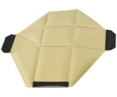 Peak Design Przegródka Peak Design Divider Tan do torby Everyday Messenger v2 - Brązowa