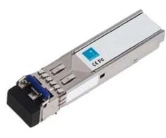 „PeakOptical PSFP-24-3311S-22FU“, Šviesolaidis, 1250 Mbit/s, SFP, LC, 15000 m, 1310 nm