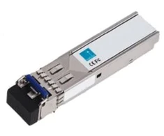 „PeakOptical PSFP-24-3311S-22FU“, Šviesolaidis, 1250 Mbit/s, SFP, LC, 15000 m, 1310 nm