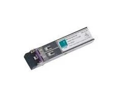 „PeakOptical PSFP-24-3831M-22F“, šviesolaidinis kabelis, 1250 Mbit/s, SFP, 50/125,62,5/125 µm, SX, 500 m
