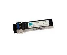 „PeakOptical PSFP10-3831MF“, Šviesolaidinis kabelis, 10000 Mbit/s, SFP+, SR, 300 m, 850 nm
