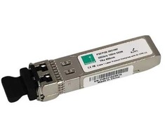 Modulis SFP PeakOptical SFP-25G-SR-S compliable SFP28, 25Gb/s LC, 100 m, 850nm, VCSEL with DDMI