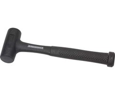 Peddinghaus Peddinghaus 5036040030 Gummihammer