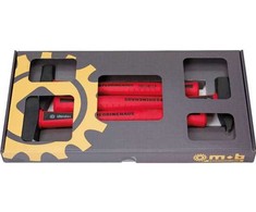Peddinghaus 5039980358 Smedehammer
