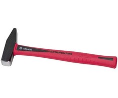 Peddinghaus suoliukinis plaktukas 400g Ultratec