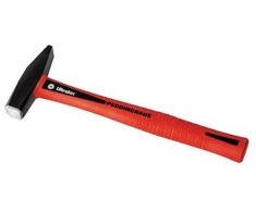 Peddinghaus Stalinis plaktukas 5039.98 600g Ultratec kotas