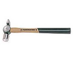 Peddinghaus Suoliukinis plaktukas 5077.03 nr. 2 280 g hickory