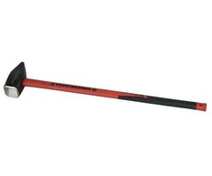 Peddinghaus Kūjis 502798 3kg Ultratec kotas