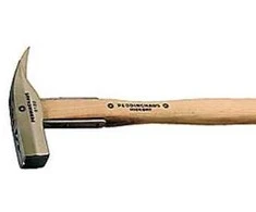Novalia Peddinghaus lægtehammer 750 g - 5122,03