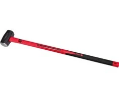 Novalia Peddinghaus mukkert 5000g Ultratec