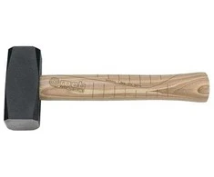 Peddinghaus Mukkert 529302 3000 g uosio velenas