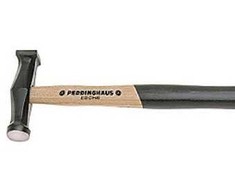 Peddinghaus paprastas plaktukas - 300g