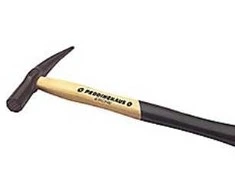 Novalia Peddinghaus skalūno plaktukas 300g - Peddinghaus