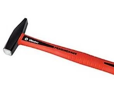 Novalia Peddinghaus kalvio plaktukas 1500 g - su Ultratec kotu, 5039.101