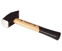 Peddinghaus Smedehammer 529503 2000 g hikorizmo skiedros