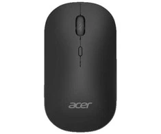 ACER Pelė AMR130 - USB/BLUETOOTH Juodas