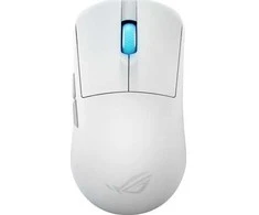 Pelė Asus ROG Harpe Ace Mini Baltas