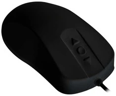 Pelės Cherry AK- PMH12 (454728)