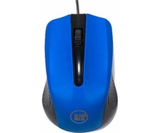 Pelė Dell su laidu Optinė USB Pelė with