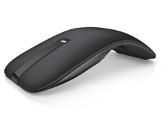 Dell „Bluetooth“ pelė-WM615 „Bluetooth“ pelė-WM615,
