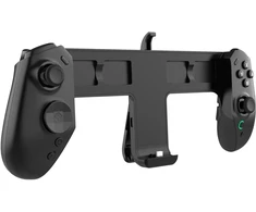 Pelė Deltaco Laisvalaikio batai Blundstone Originals 510 bl 37