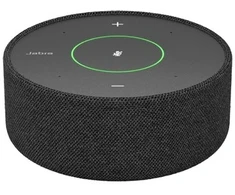 Pelė Gn Audio JABRA PANACAST SPEAKERMIC | SPEAKERMIC USB-C ADAPTER