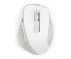 Pelė Hama WM-500 balta