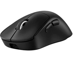 Pelė Logitech - Pro X Superlight 2 Dex
