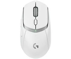 Logitech – „G309 Lightspeed“ žaidimų pelė