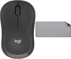 Pelė Logitech „Komputer Game X G100“, „Core i5-10400F“, 16 GB, RTX 3060 Ti, 2 TB M.2 PCIe“