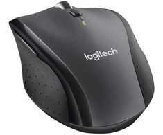 Pelė Logitech Marathon M705 pelė RF