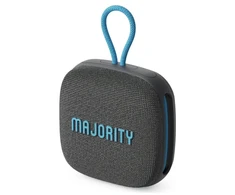 Majority Daugumos judėjimas M1