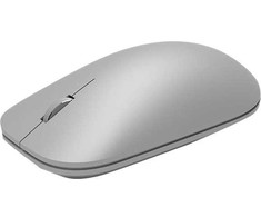 Pelė Microsoft Surface Bluetooth pelė