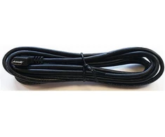 Pelė Mousetrapper® Micro USB kabelis