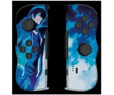 Padas Lexip X CRUNCHYROLL Sung Jin-Woo dvigubi padai