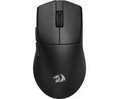 Pelė Redragon M916-PRO-4K K1NG