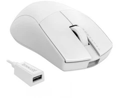 Pelė Redragon M916W-PRO-4K K1NG