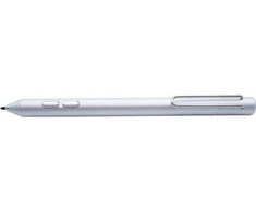 Wortmann Rysik Terra Aktiver Eingabe-Stift fr PAD 1007 one size