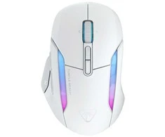 „Turtle Beach“ – „Kone II Air“ – belaidė žaidimų pelė