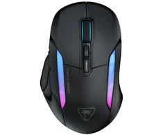 „Turtle Beach“ – „Kone II Air“ – belaidė žaidimų pelė