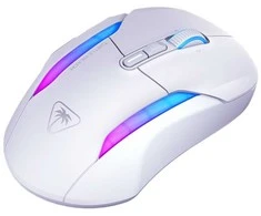„Turtle Beach“ – „Kone II Air“ – belaidė žaidimų pelė