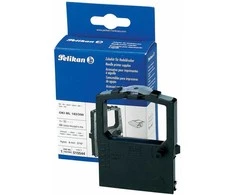 Pelikan Printing Pelikan Farbband Pelikan für OKI T2130 ML182/390 juodas - 515544