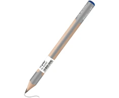 Pelikan Pieštukas GRIFFIX mokymuisi rašyti HB
