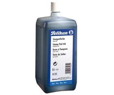 Pelikan 351312 paspaudės papildymas