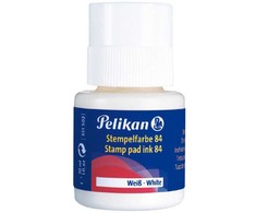 Pelikan Pelikan 351460 atrament do rysowania