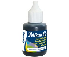 Pelikan 351502 rašalo įkrovą