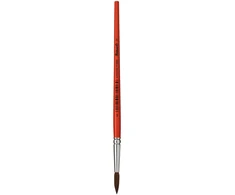 Pelikan Teptukas nr.23/ 10 poni