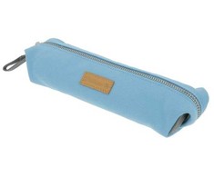 Penalas Pelikan Penalas szkolny kosmetyczka etui ECO* Twist PELIKAN
